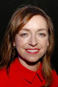 Tatiana Dyková photo 2