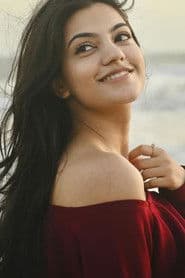 Mugdha Agarwal photo 2