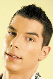 Marlon Moreno photo 2