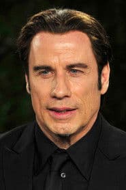 John Travolta photo 8