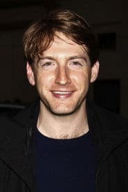 Fran Kranz photo 4