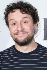 Samuel Bodin photo 1