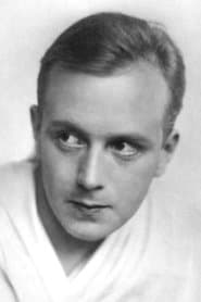 Jaque Catelain photo 2