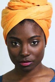 Jessica Rosilyn photo 3