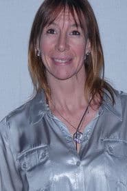 Venus Graham photo 2