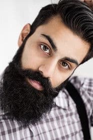 Saagar Shaikh photo 2