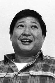 Sammo Hung Kam-Bo photo 9
