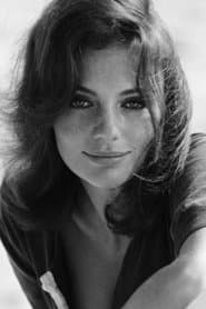 Jacqueline Bisset photo 2