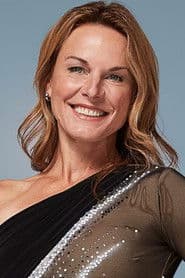 Ekaterina Gordeeva photo 2