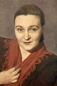 Yelena Kuzmina photo 2