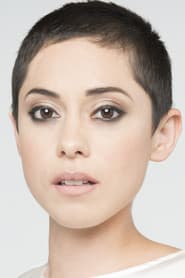 Rosa Salazar photo 10