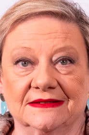 Marisol Ayuso photo 2