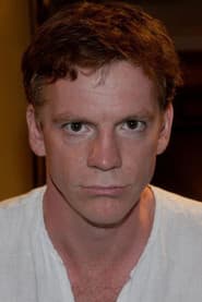 William Houston photo 3