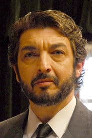 Ricardo Darín photo 10