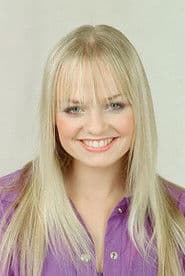 Emma Bunton photo 2