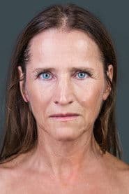 Catherine Stoyan photo 2