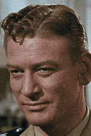 Kenneth Tobey photo 4