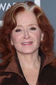 Bonnie Raitt photo 4