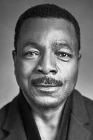 Carl Weathers photo 5