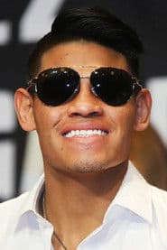 Emanuel Navarrete photo 2