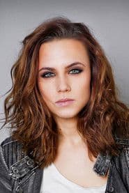 Aura Garrido photo 7