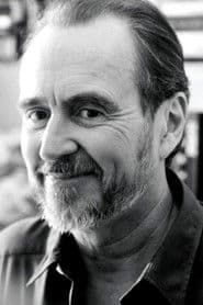 Wes Craven photo 7