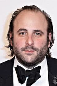 Vincent Macaigne photo 6