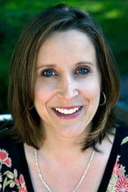 Lane Shefter Bishop photo 1