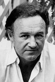 Gene Hackman photo 4