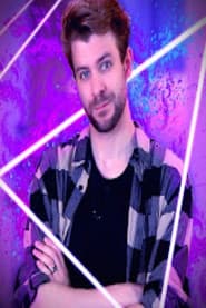 Thomas Maier photo 2