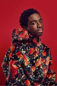 Caleb McLaughlin photo 7