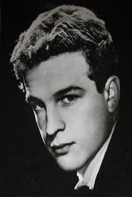 Jean-François Poron photo 2