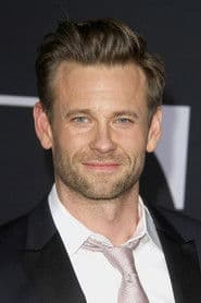 Eric Johnson photo 4