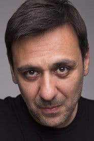 Polat Bilgin photo 2