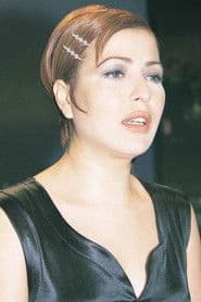 Aydan Burhan photo 3