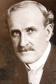 Theodore Roberts photo 2