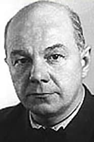 Konstantin Adashevsky photo 2