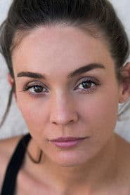 Shannon Ryan photo 2