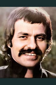 Morteza Aghili photo 3