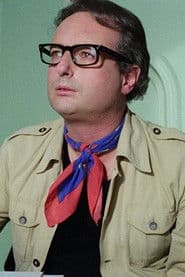 Heinrich Starhemberg photo 2