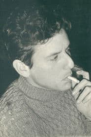 Juan Manuel Torres photo 1