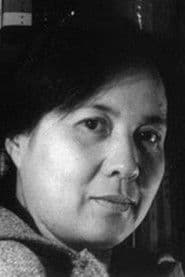 Zhang Nuanxin photo 2