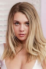 Gabbie Carter photo 7