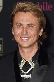 Jonathan Cheban photo 2