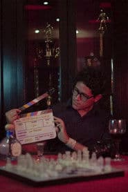 Bryan Figueroa photo 2