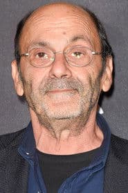 Jean-Pierre Bacri photo 5