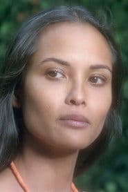 Laura Gemser photo 5