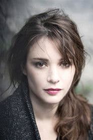 Agnès Delachair photo 2