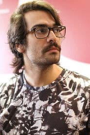 Gustavo Vinagre photo 2