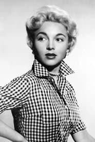 Beverly Garland photo 2